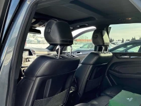 Mercedes-Benz ML 350 4MATIC * 360 KAMEРА* ПОДГРЕВИ* ПАНОРАМА*  - 14990 € / 29317.89 лв. - 90600411 10