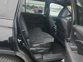 Honda Passport BLACK EDITION * * CARFAX * * АВТО КРЕДИТ * *  | Auto.bg — изображение 12