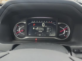 Honda Passport BLACK EDITION * * CARFAX * * АВТО КРЕДИТ * *  | Auto.bg — изображение 7