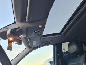 Mercedes-Benz ML 350 Bluetec 4 matic/ euro 6 / теглич  - цена по договаряне - 36720336 13