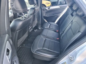 Mercedes-Benz ML 350 Bluetec 4 matic/ euro 6 / теглич  - цена по договаряне - 36720336 8