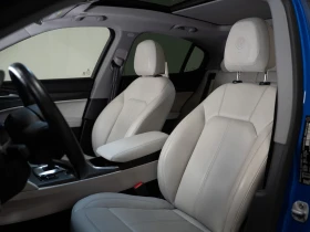 Alfa Romeo Stelvio * АвтоКредит * (ЦЕНА ДО БГ) - 23999 € / 46937.96 лв. - 71281408 9