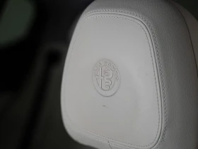 Alfa Romeo Stelvio * АвтоКредит * (ЦЕНА ДО БГ) - 23999 € / 46937.96 лв. - 71281408 10