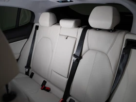 Alfa Romeo Stelvio * АвтоКредит * (ЦЕНА ДО БГ) - 23999 € / 46937.96 лв. - 71281408 17