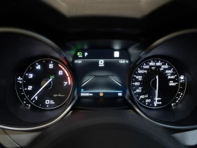 Alfa Romeo Stelvio * АвтоКредит * (ЦЕНА ДО БГ) - 23999 € / 46937.96 лв. - 71281408 12
