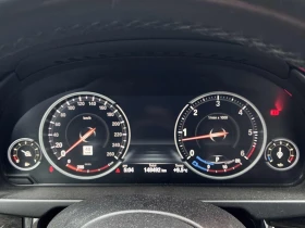 BMW X5 Възможност за Авто кредит  - 19460 € / 38060.45 лв. - 97744585 8