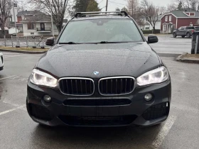 BMW X5 Възможност за Авто кредит 