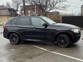 BMW X5 Възможност за Авто кредит  - 19460 € / 38060.45 лв. - 97744585 4