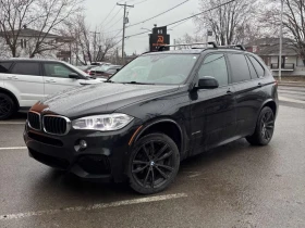 BMW X5 Възможност за Авто кредит  - 19460 € / 38060.45 лв. - 97744585 2