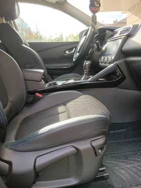Renault Kadjar | Mobile.bg � ����� ������ 2