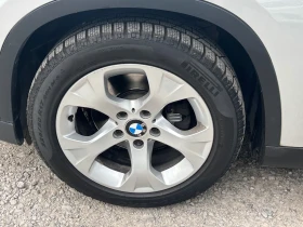 BMW X1 2.0D | Mobile.bg � ����� ������ 13
