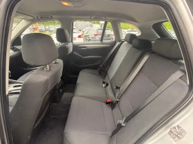 BMW X1 2.0D | Mobile.bg � ����� ������ 8