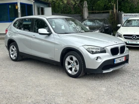 BMW X1 2.0D | Mobile.bg � ����� ������ 3