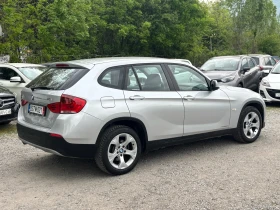 BMW X1 2.0D | Mobile.bg � ����� ������ 4
