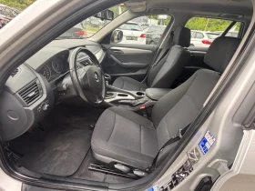 BMW X1 2.0D | Mobile.bg � ����� ������ 10