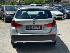 BMW X1 2.0D - 6500 € / 12712.90 лв. - 49425816 3