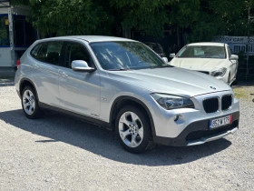 BMW X1 2.0D - 6500 € / 12712.90 лв. - 49425816 8