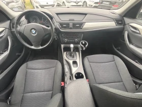 BMW X1 2.0D | Mobile.bg � ����� ������ 9