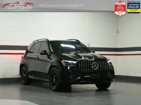 Mercedes-Benz GLE 350 4MATIC AMG HUD Burmester 360CAM Ambient Ligh | Mobile.bg � ����� ������ 3