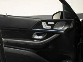 Mercedes-Benz GLE 350 4MATIC AMG HUD Burmester 360CAM Ambient Ligh | Mobile.bg � ����� ������ 9
