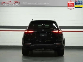 Mercedes-Benz GLE 350 4MATIC AMG HUD Burmester 360CAM Ambient Ligh | Mobile.bg � ����� ������ 6