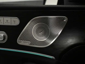 Mercedes-Benz GLE 350 4MATIC AMG HUD Burmester 360CAM Ambient Ligh | Mobile.bg � ����� ������ 10