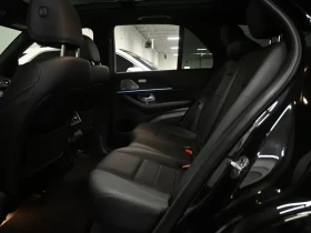 Mercedes-Benz GLE 350 4MATIC AMG HUD Burmester 360CAM Ambient Ligh | Mobile.bg � ����� ������ 15