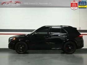Mercedes-Benz GLE 350 4MATIC AMG HUD Burmester 360CAM Ambient Ligh | Mobile.bg � ����� ������ 7