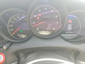 Porsche Cayenne 3.6V6* РЕАЛНИ КМ - 11500 € / 22492.04 лв. - 80879130 10