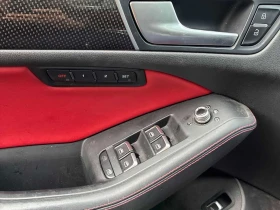 Audi SQ5 * 3.0T Technik * CARFAX * ���� �� �� | Mobile.bg � ����� ������ 15