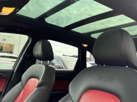 Audi SQ5 * 3.0T Technik * CARFAX * ���� �� �� | Mobile.bg � ����� ������ 16