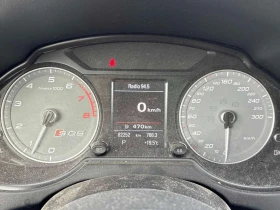 Audi SQ5 * 3.0T Technik * CARFAX * ���� �� �� | Mobile.bg � ����� ������ 8