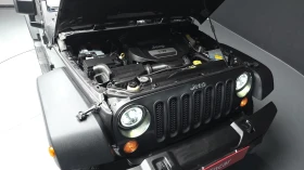 Jeep Wrangler 3.6* ������ ���� | Mobile.bg � ����� ������ 6