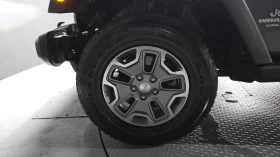 Jeep Wrangler 3.6* ������ ���� | Mobile.bg � ����� ������ 5