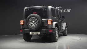 Jeep Wrangler 3.6* ������ ���� | Mobile.bg � ����� ������ 4