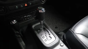 Jeep Wrangler 3.6* ������ ���� | Mobile.bg � ����� ������ 9