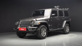 ������ Jeep Wrangler