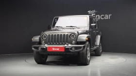 Jeep Wrangler 3.6* ������ ���� | Mobile.bg � ����� ������ 3