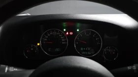 Jeep Wrangler 3.6* ������ ���� | Mobile.bg � ����� ������ 8