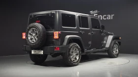 Jeep Wrangler 3.6* ������ ���� | Mobile.bg � ����� ������ 2