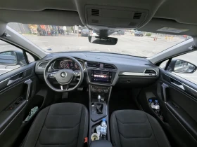 VW Tiguan Highline | Mobile.bg � ����� ������ 7