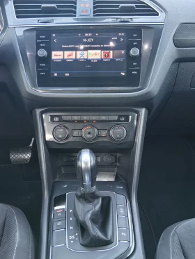 VW Tiguan Highline | Mobile.bg � ����� ������ 8