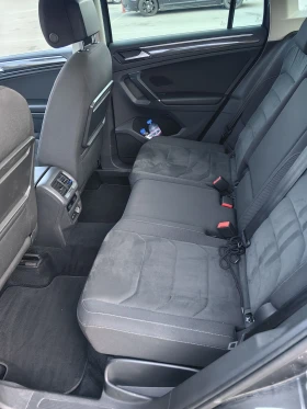 VW Tiguan Highline | Mobile.bg � ����� ������ 5