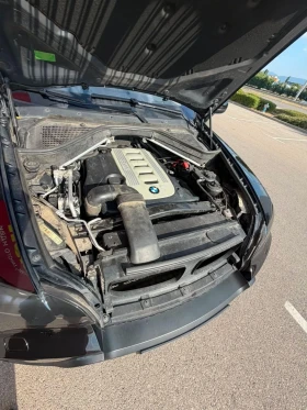 BMW X5 | Mobile.bg � ����� ������ 16