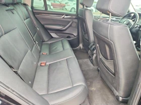 BMW X3 | Mobile.bg � ����� ������ 6