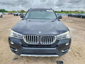 BMW X3 | Mobile.bg � ����� ������ 9