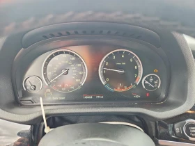 BMW X3 | Mobile.bg � ����� ������ 10