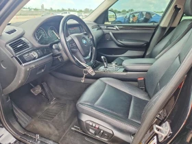 BMW X3 | Mobile.bg � ����� ������ 11