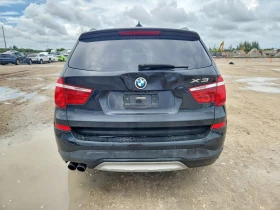 BMW X3 | Mobile.bg � ����� ������ 8