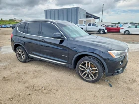 BMW X3 | Mobile.bg � ����� ������ 3